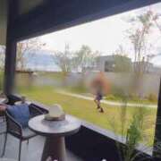 ヒメ日記 2025/11/15 23:05 投稿 島谷ゆう 桃色奥様(佐賀)