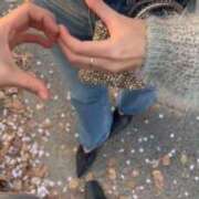 ヒメ日記 2025/11/16 16:55 投稿 島谷ゆう 桃色奥様(佐賀)