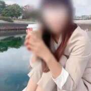 ヒメ日記 2025/11/17 22:25 投稿 島谷ゆう 桃色奥様(佐賀)