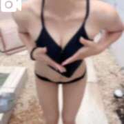 ヒメ日記 2025/11/18 07:05 投稿 島谷ゆう 桃色奥様(佐賀)