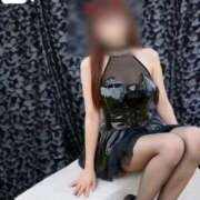 ヒメ日記 2025/11/18 13:05 投稿 島谷ゆう 桃色奥様(佐賀)