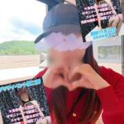 ヒメ日記 2025/11/22 00:35 投稿 島谷ゆう 桃色奥様(佐賀)