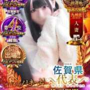 ヒメ日記 2025/11/22 19:47 投稿 島谷ゆう 桃色奥様(佐賀)