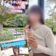 ヒメ日記 2025/11/22 21:51 投稿 島谷ゆう 桃色奥様(佐賀)