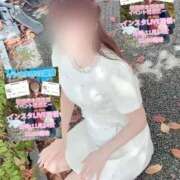 ヒメ日記 2025/11/22 22:05 投稿 島谷ゆう 桃色奥様(佐賀)