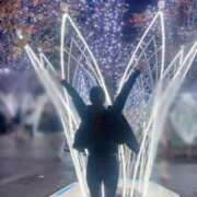 ヒメ日記 2025/11/23 22:05 投稿 島谷ゆう 桃色奥様(佐賀)