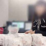 ヒメ日記 2025/11/25 16:50 投稿 島谷ゆう 桃色奥様(佐賀)