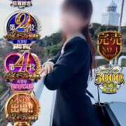 ヒメ日記 2025/11/25 18:53 投稿 島谷ゆう 桃色奥様(佐賀)