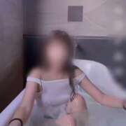 ヒメ日記 2025/11/26 07:45 投稿 島谷ゆう 桃色奥様(佐賀)