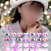 ヒメ日記 2025/11/28 07:15 投稿 島谷ゆう 桃色奥様(佐賀)