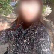 ヒメ日記 2025/11/30 12:25 投稿 島谷ゆう 桃色奥様(佐賀)