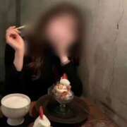 ヒメ日記 2025/11/30 23:35 投稿 島谷ゆう 桃色奥様(佐賀)