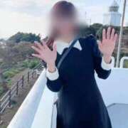 ヒメ日記 2025/12/01 13:04 投稿 島谷ゆう 桃色奥様(佐賀)