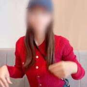 ヒメ日記 2025/12/01 14:55 投稿 島谷ゆう 桃色奥様(佐賀)