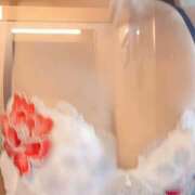 ヒメ日記 2025/12/02 13:06 投稿 島谷ゆう 桃色奥様(佐賀)