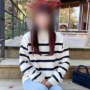 ヒメ日記 2025/12/02 14:05 投稿 島谷ゆう 桃色奥様(佐賀)