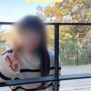 ヒメ日記 2025/12/02 14:35 投稿 島谷ゆう 桃色奥様(佐賀)