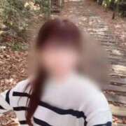 ヒメ日記 2025/12/03 07:55 投稿 島谷ゆう 桃色奥様(佐賀)