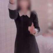 ヒメ日記 2025/12/05 07:55 投稿 島谷ゆう 桃色奥様(佐賀)