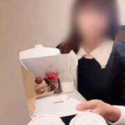 ヒメ日記 2025/12/05 10:15 投稿 島谷ゆう 桃色奥様(佐賀)