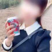 ヒメ日記 2025/12/06 22:05 投稿 島谷ゆう 桃色奥様(佐賀)