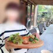 ヒメ日記 2025/12/07 12:19 投稿 島谷ゆう 桃色奥様(佐賀)