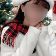 ヒメ日記 2025/12/10 07:05 投稿 島谷ゆう 桃色奥様(佐賀)