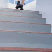 ヒメ日記 2025/12/10 07:45 投稿 島谷ゆう 桃色奥様(佐賀)