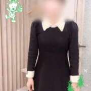 ヒメ日記 2025/12/10 08:35 投稿 島谷ゆう 桃色奥様(佐賀)