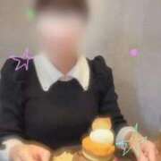 ヒメ日記 2025/12/10 08:49 投稿 島谷ゆう 桃色奥様(佐賀)