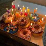 ヒメ日記 2025/12/11 13:46 投稿 島谷ゆう 桃色奥様(佐賀)