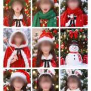 ヒメ日記 2025/12/11 17:45 投稿 島谷ゆう 桃色奥様(佐賀)