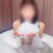 ヒメ日記 2025/12/12 07:05 投稿 島谷ゆう 桃色奥様(佐賀)