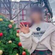 ヒメ日記 2025/12/12 14:35 投稿 島谷ゆう 桃色奥様(佐賀)