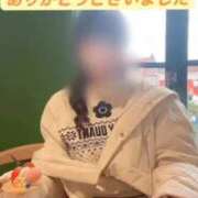 ヒメ日記 2025/12/14 18:05 投稿 島谷ゆう 桃色奥様(佐賀)