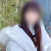 ヒメ日記 2025/12/15 13:35 投稿 島谷ゆう 桃色奥様(佐賀)