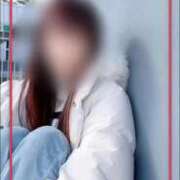 ヒメ日記 2025/12/15 17:25 投稿 島谷ゆう 桃色奥様(佐賀)