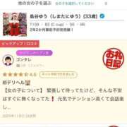 ヒメ日記 2025/12/15 18:25 投稿 島谷ゆう 桃色奥様(佐賀)