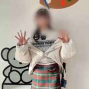 ヒメ日記 2025/12/16 17:05 投稿 島谷ゆう 桃色奥様(佐賀)