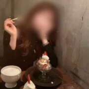 ヒメ日記 2025/12/17 15:08 投稿 島谷ゆう 桃色奥様(佐賀)