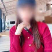 ヒメ日記 2025/12/18 13:05 投稿 島谷ゆう 桃色奥様(佐賀)