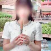 ヒメ日記 2025/12/18 13:35 投稿 島谷ゆう 桃色奥様(佐賀)