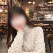 ヒメ日記 2025/12/20 20:25 投稿 島谷ゆう 桃色奥様(佐賀)