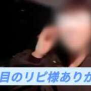 ヒメ日記 2025/12/22 00:55 投稿 島谷ゆう 桃色奥様(佐賀)