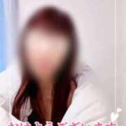 ヒメ日記 2025/12/22 08:35 投稿 島谷ゆう 桃色奥様(佐賀)