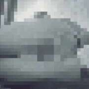 ヒメ日記 2025/12/22 12:19 投稿 島谷ゆう 桃色奥様(佐賀)