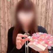 ヒメ日記 2025/12/22 15:05 投稿 島谷ゆう 桃色奥様(佐賀)