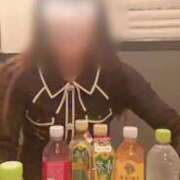 ヒメ日記 2025/12/23 00:55 投稿 島谷ゆう 桃色奥様(佐賀)