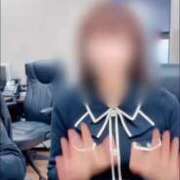 ヒメ日記 2025/12/23 10:28 投稿 島谷ゆう 桃色奥様(佐賀)