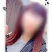 ヒメ日記 2025/12/25 17:05 投稿 島谷ゆう 桃色奥様(佐賀)